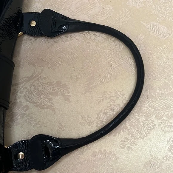 Valentino garavani - Picture 8 of 11